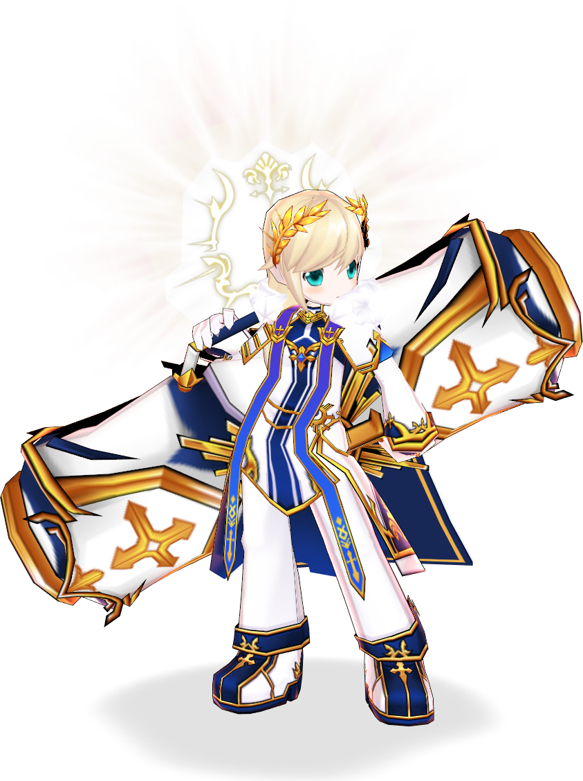 Get Them Now In The Jackpot Ice Burners Http - Priest (843x1128)