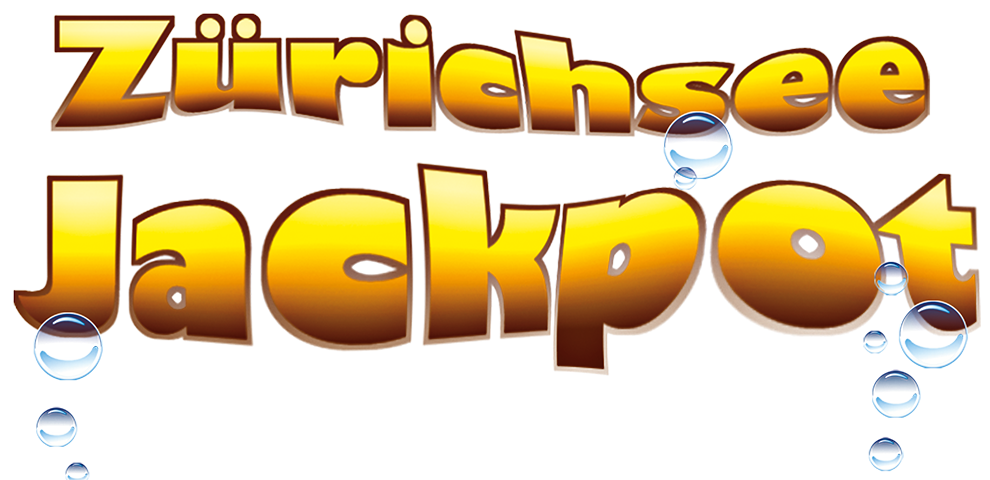 Zürichsee-jackpot - Graphic Design (1000x480)