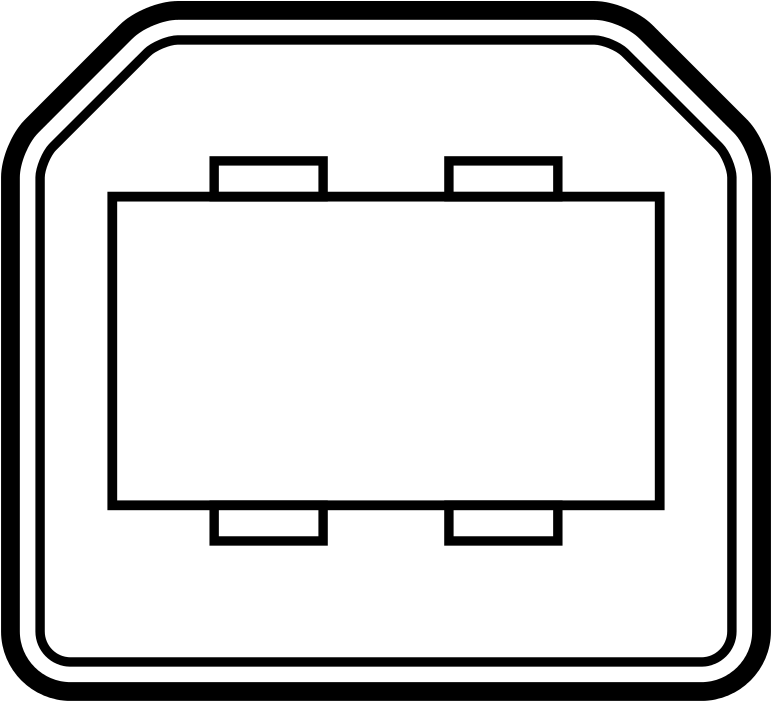 Open - Diagram (1000x854)
