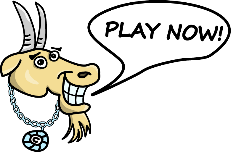 Terms And Conditions Apply - Cartoon (780x514)