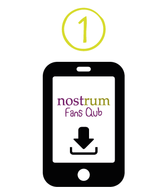 Jackpot-icon Mesa De Trabajo 4 - Labor (331x399)