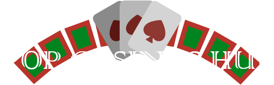 Topcasinohub - Casino (800x300)
