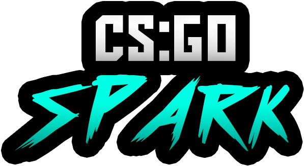 Coin Flipping (617x351)