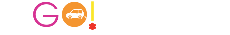 62 - Film Projector Clip Art (1000x200)