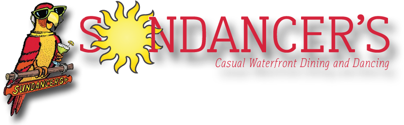 Sundancers Cape Cod - Sundancers Dennisport (850x267)