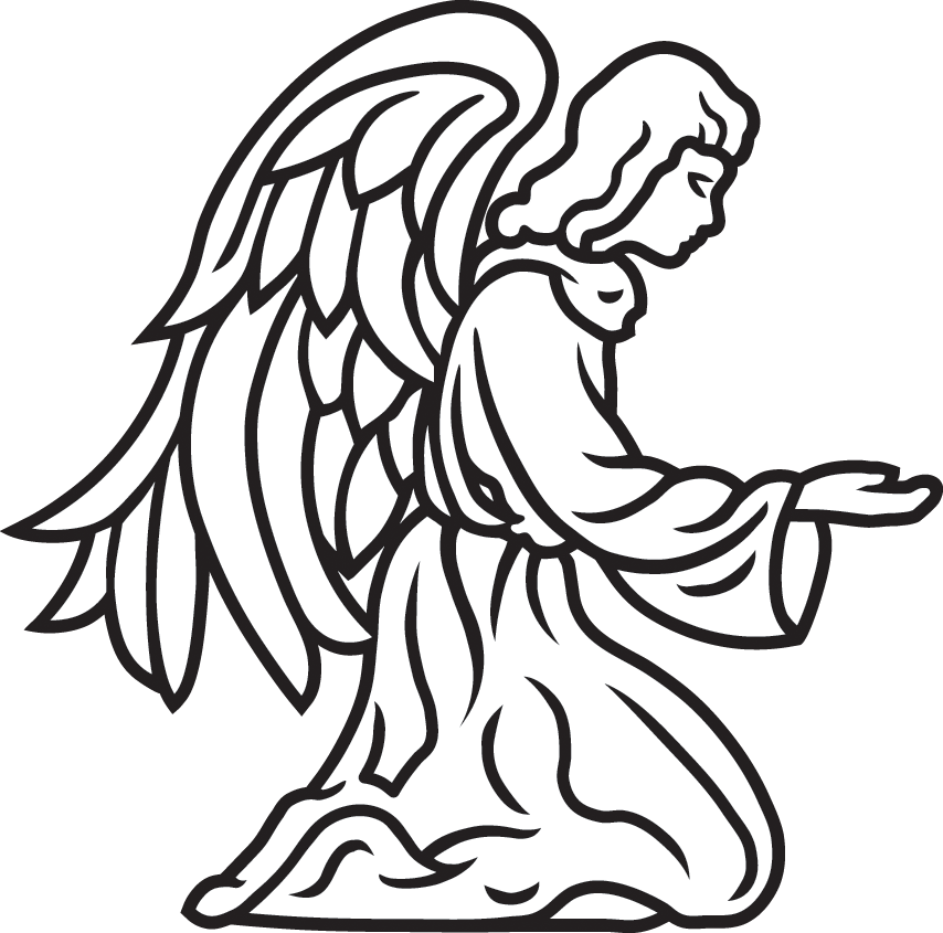 21 - Illustration (854x845)