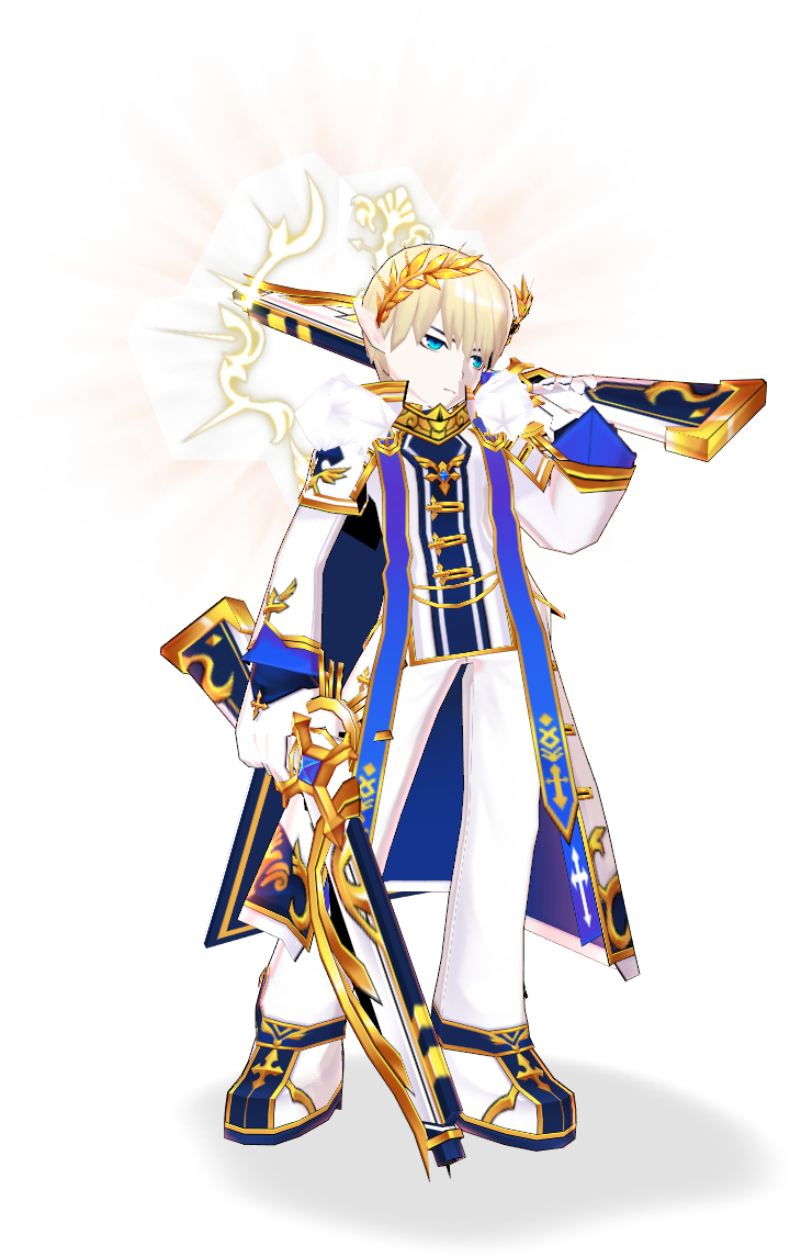 Get Them Now In The Jackpot Ice Burners Http - Nobility (720x1145)