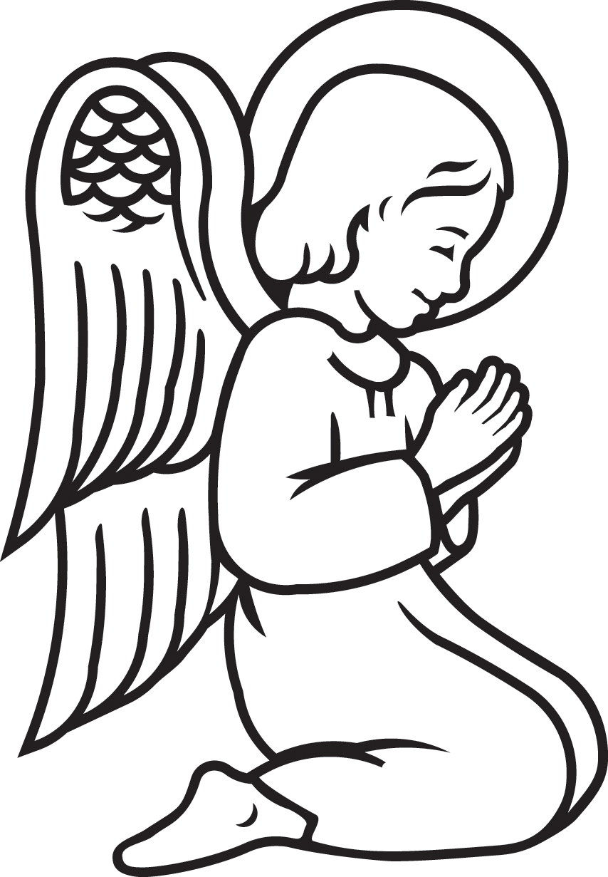 10 - Line Art (854x1231)