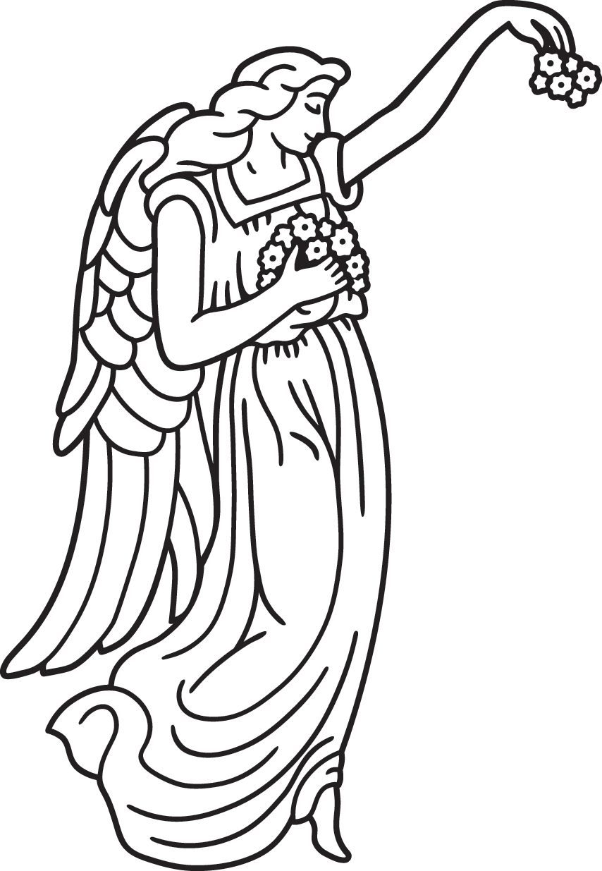 31 - Line Art (854x1235)