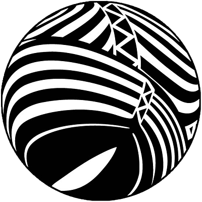Lelieldesign - Neon Genesis Evangelion Leliel (400x400)