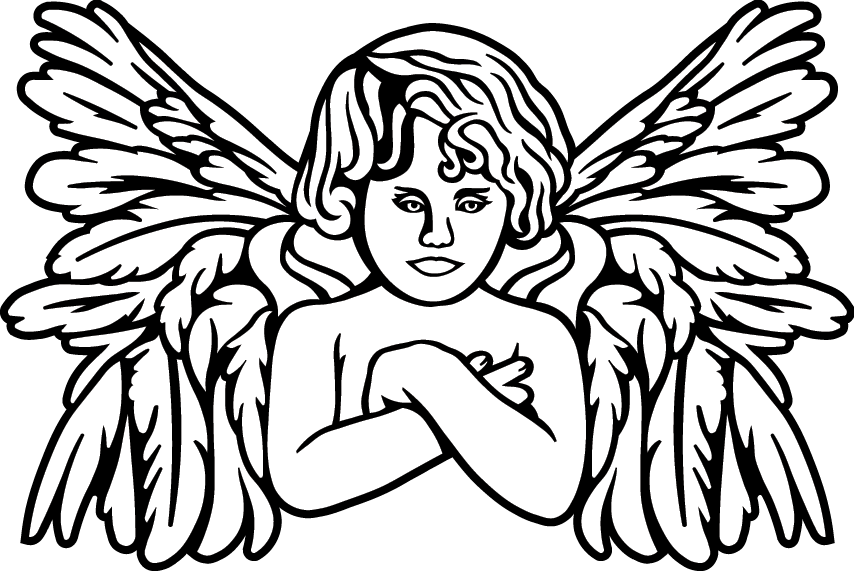 30 - Angel (854x571)