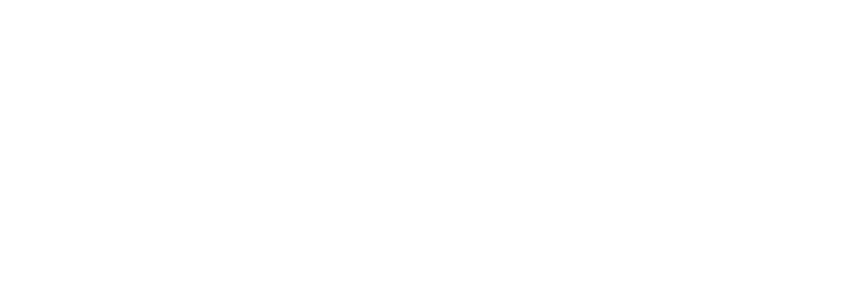 Nike Logo Png Free Download Best Nike Logo Png On Clipartmag - Nike Plus Logo White (1800x600)