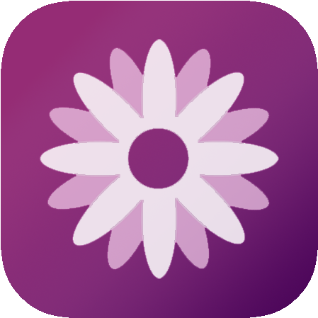 More Icon Sizes - Textmate (512x512)