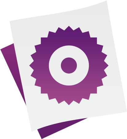 Textmate,512x512 Icon - Workout Fitness Logo Transparent (512x512)