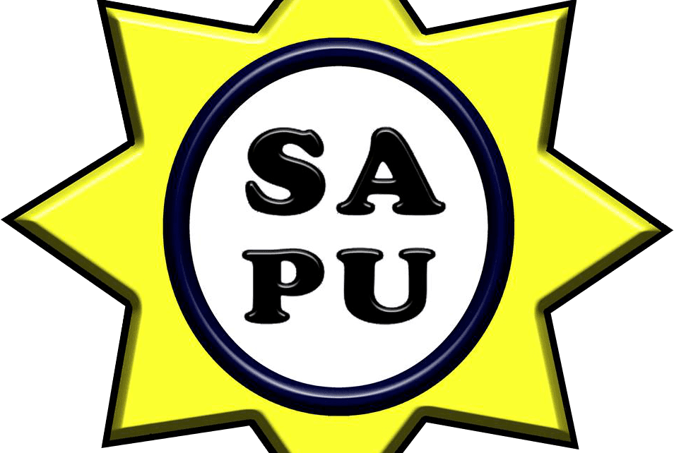 Sa Policing Union Defies Management Over Strike - Sex Amp; Sånt - - - Bok (954x642)