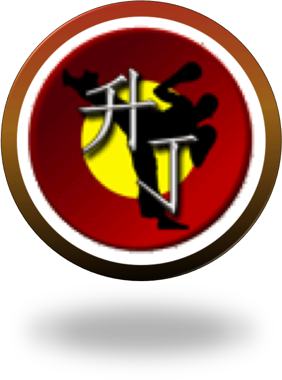 Westinghouse (574x770)