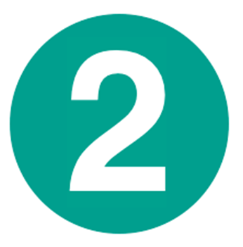 Install Your Book Now Call To Action Button On Your - Canon Macro Button (350x463)