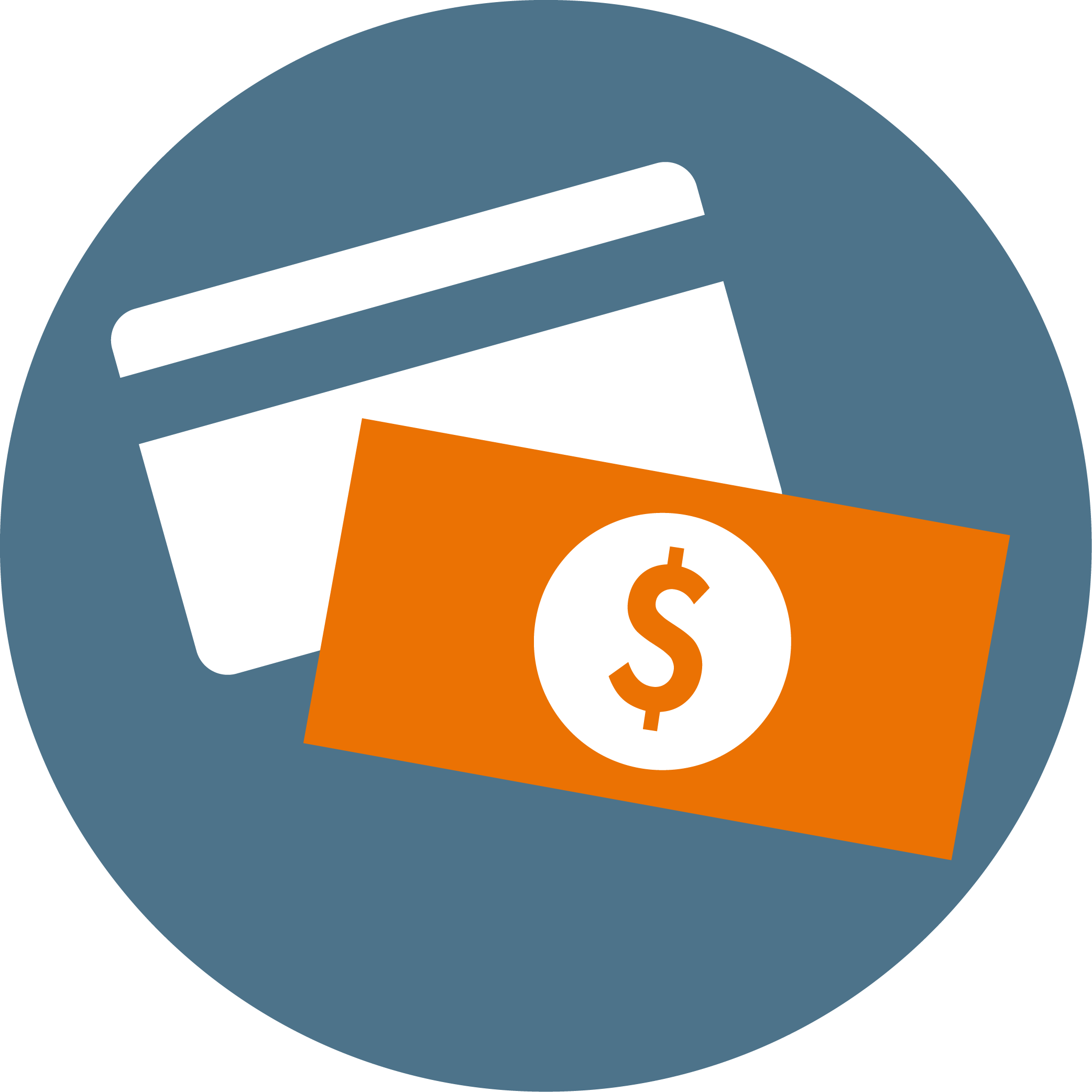 Free Tax Assistance - New York Times App Icon (2084x2084)