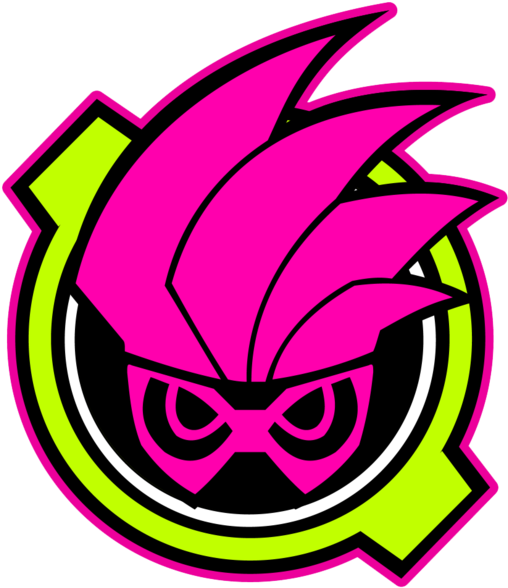 Mighty Action X Rider Gashat By Marcosu-rider - Kamen Rider Ex-aid (600x667)