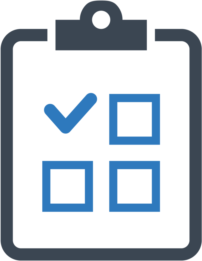 Computer Icons Task Action Item - Opinion City (1024x1024)