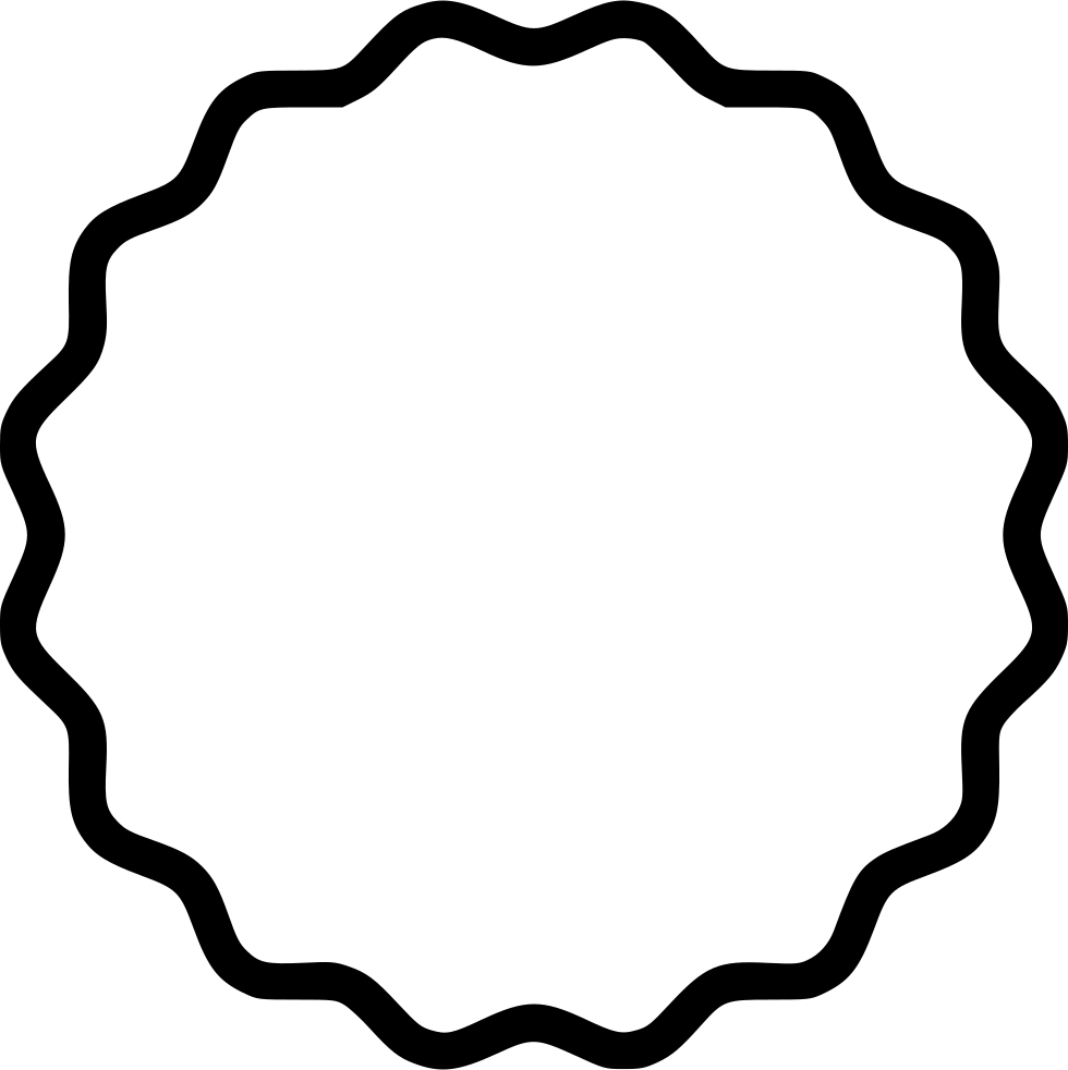 Bonus Action Polyhedron Star Sign Comments - Bonus Action Polyhedron Star Sign Comments (980x982)