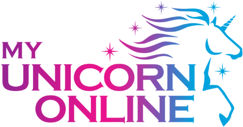 My Unicorn Online - Glencoe High School (499x272)