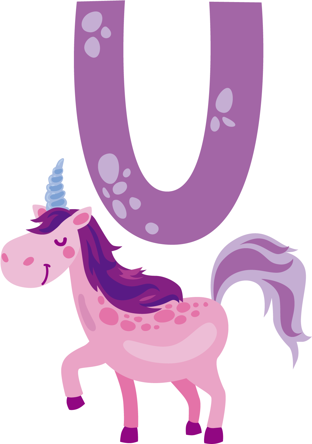 Purple Unicorn 1336*1776 Transprent Png Free Download - Icon Unicorn (1336x1776)