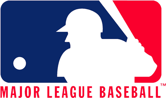Performance Enhancing Drugs Present - Mlb Major League Baseball (545x330)
