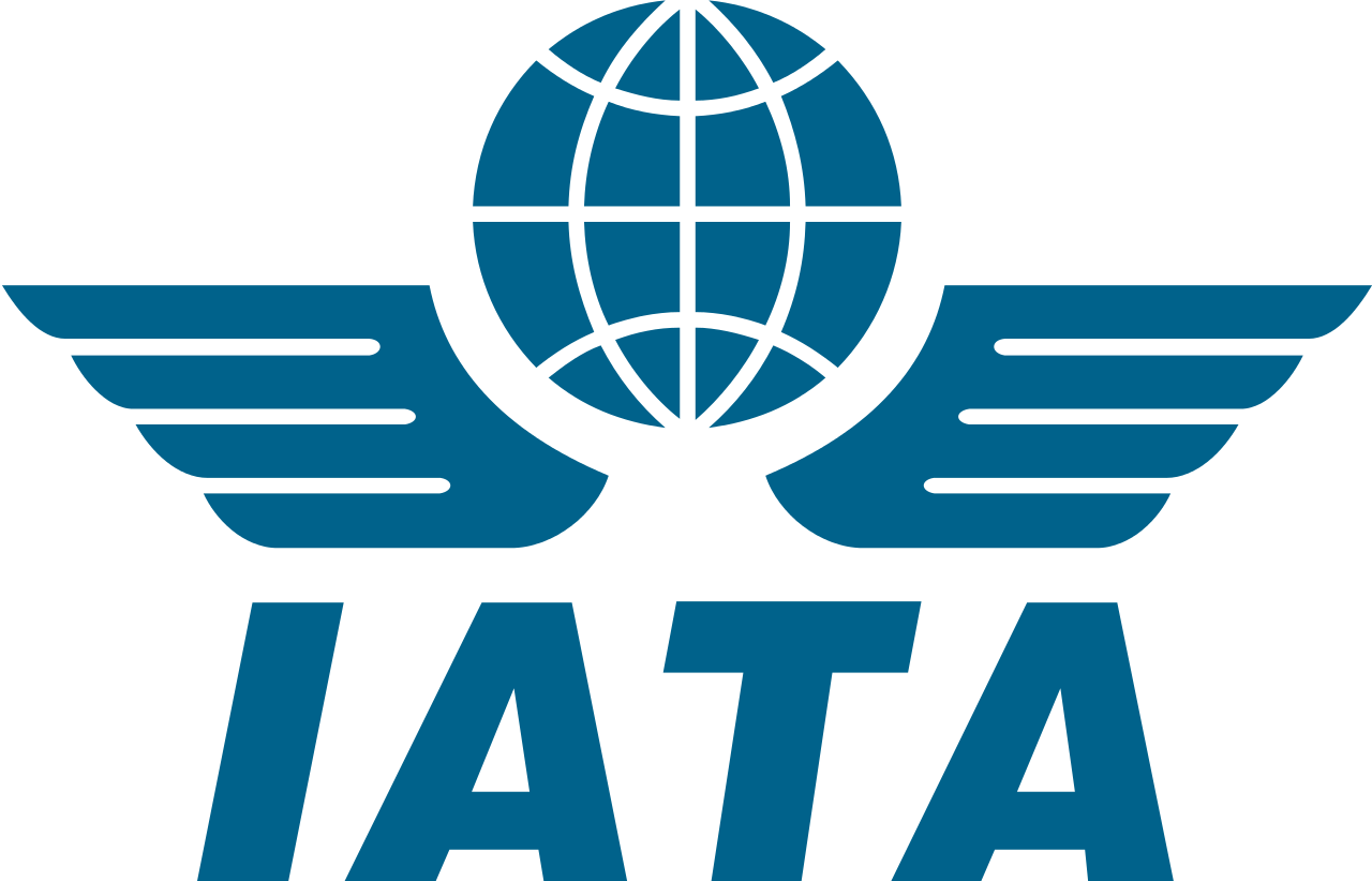 Предлагаем Железнодорожные Билеты По Всему Казахстану - International Air Transport Association (1280x822)
