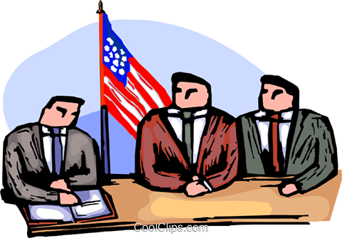 Political Clipart Political Process - Political Clipart Political Process (480x335)
