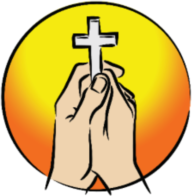 Living Wide Awake - Cross (438x438)