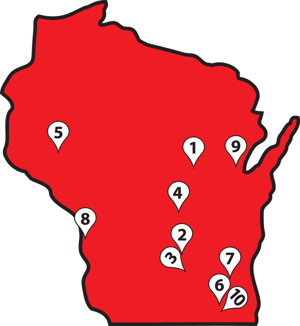 2018 Schedule - Wisconsin Off Road Series (600x653)