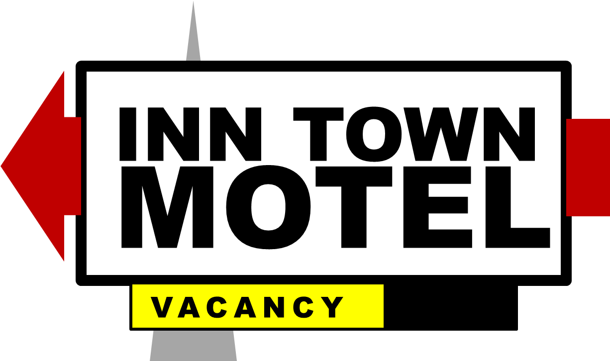 Flogo - Flogo (1249x725)