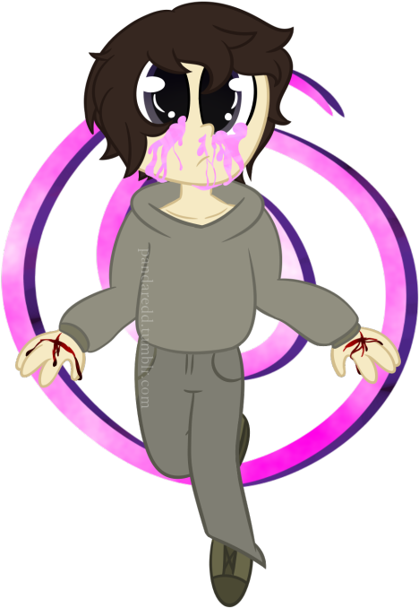 Call By Pandaredd On Tumblr - Cartoon (481x750)