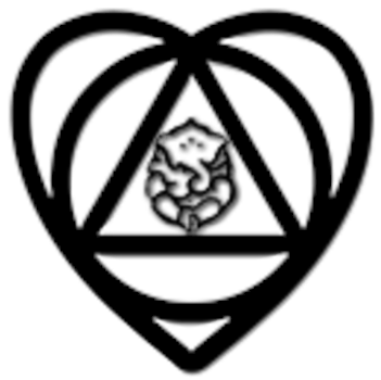 Universal Symbol Of Faith (360x360)