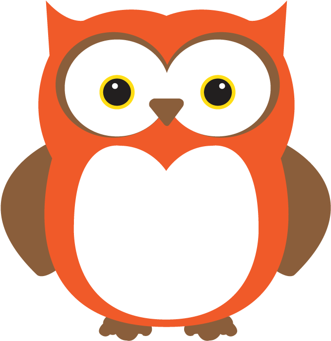 Pre-school Alphabet Classroom Teacher - Free Owl Printables For Classroom (700x700)