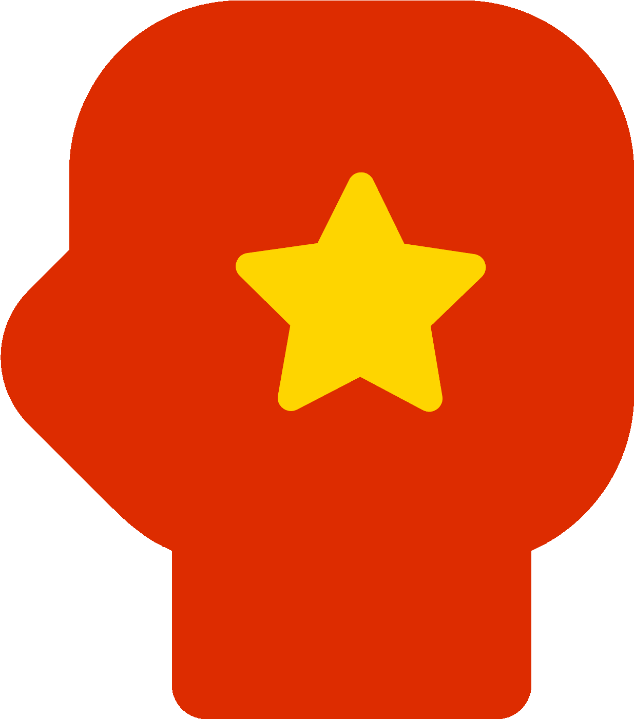 Fist Pokemon Icon - Steven Universe Hoodie (1600x1600)