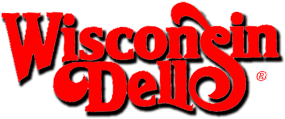 Have Questions - Wi Dells Logo (1024x432)