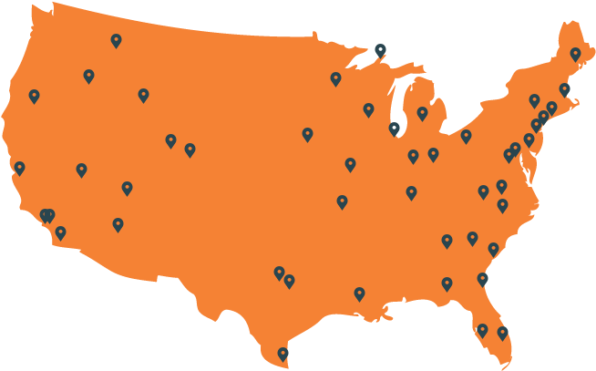 Search Events - - Taylor Park Colorado Map (667x417)