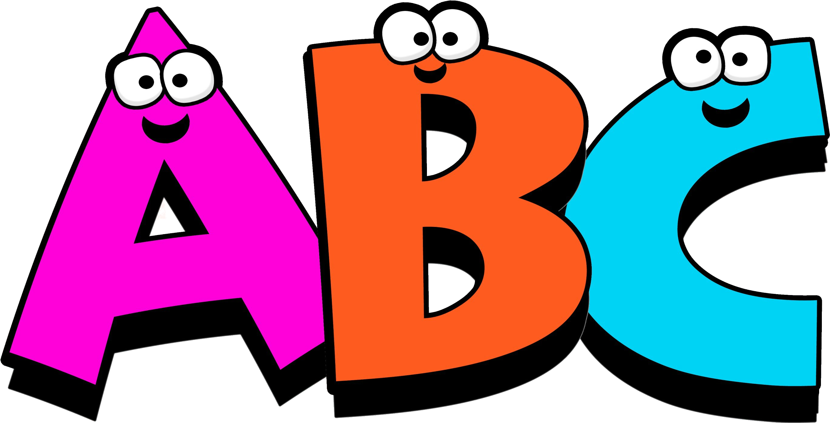 Alphabet Song Child English Alphabet - English Alphabet Abc (3000x1688)