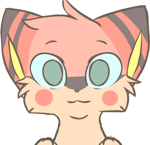 Adorqable By Alphabet-zoo - Cartoon (600x500)