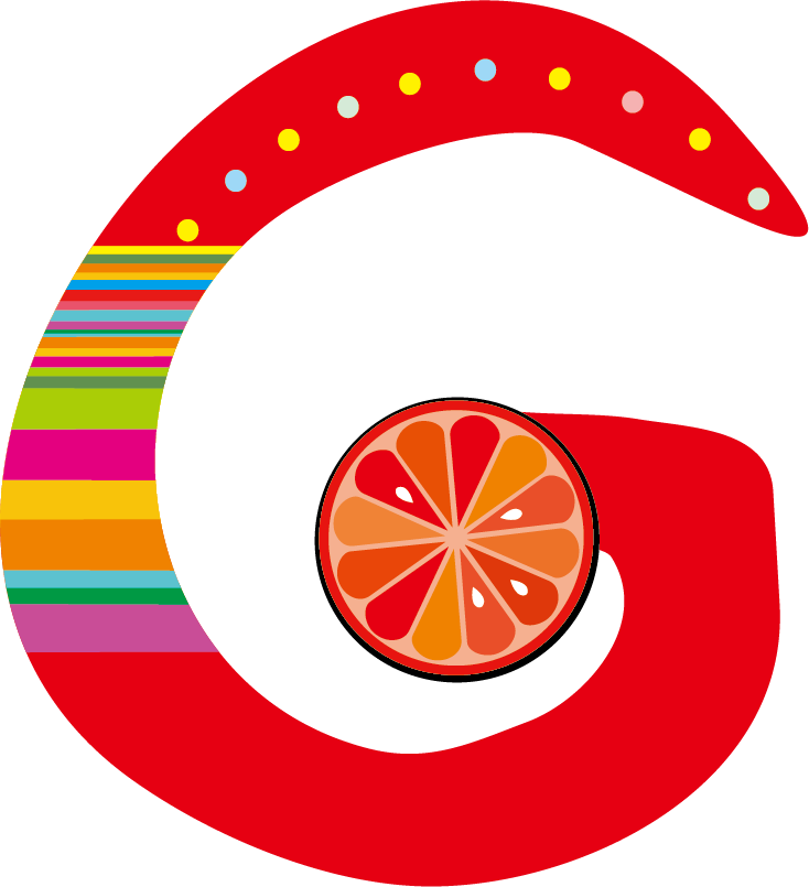 Letter English Alphabet - English Alphabet G (734x805)