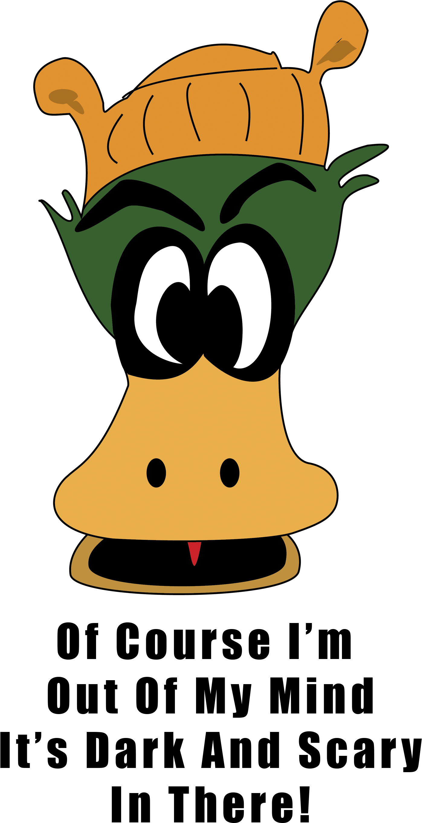 Royalty-free Clip Art - Victoria's Body Shoppe Victorias Celebrity Advanced (1596x2919)