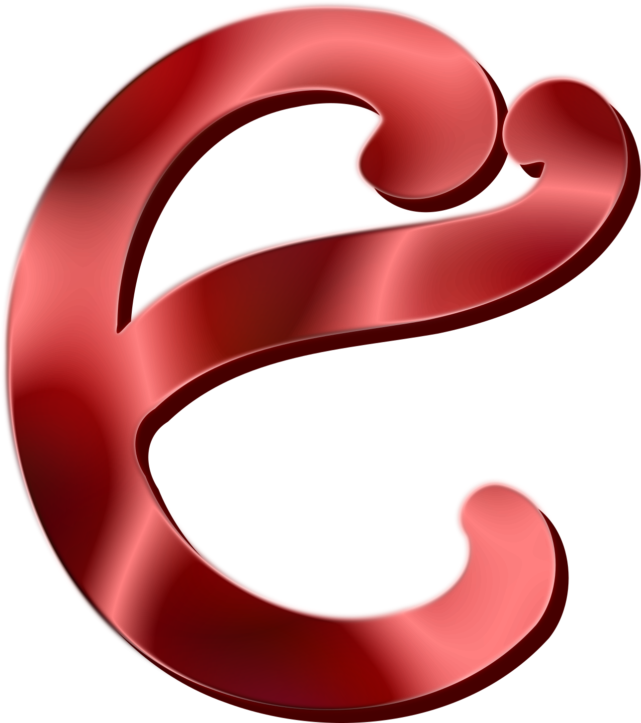 Big Image - Alphabet (2122x2400)