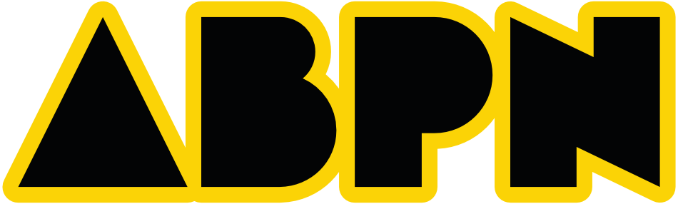 Youtube Royalty-free Countdown Email Clip Art - Youtube Royalty-free Countdown Email Clip Art (950x286)