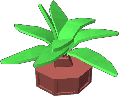 By Popoico Plays - Gift Wrapping (768x768)