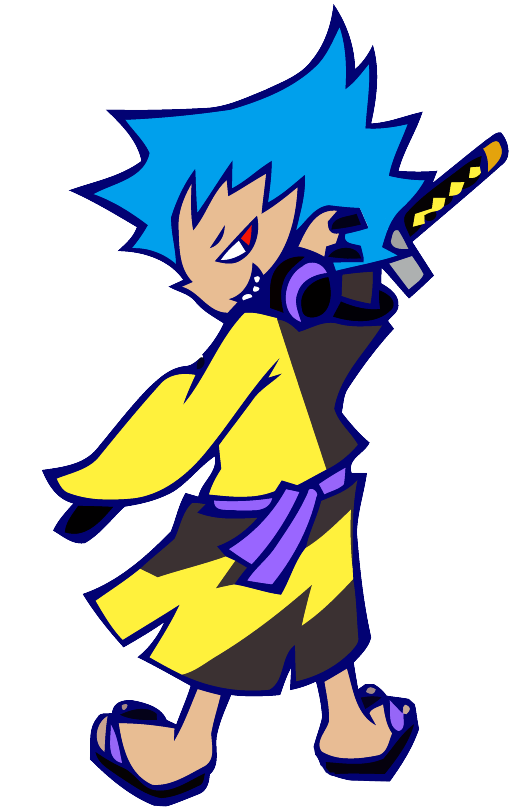 Hip Rock5 - Roku Pop N Music (525x823)