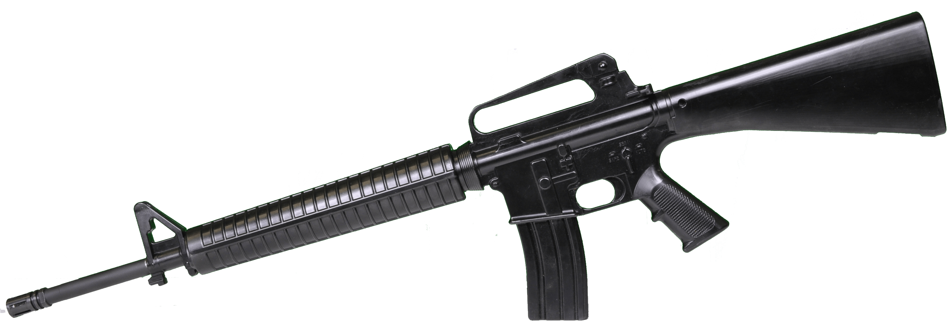 А к м ка. M-16 штурмовая винтовка. M16 винтовка. Американская винтовка м16. M16 пулемет