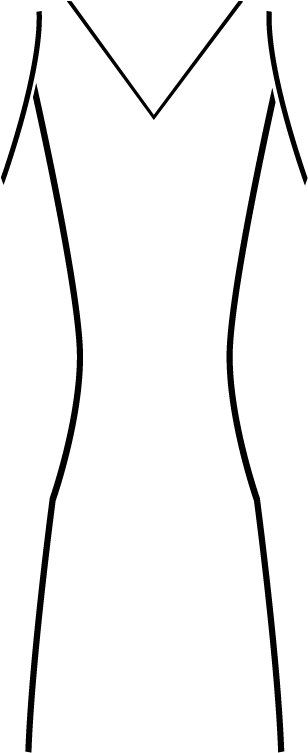 Team (450x850)