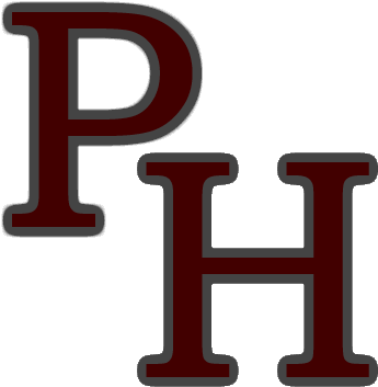 In The Year-round Baseball Program - Paradise Hills Pony Baseball (359x358)